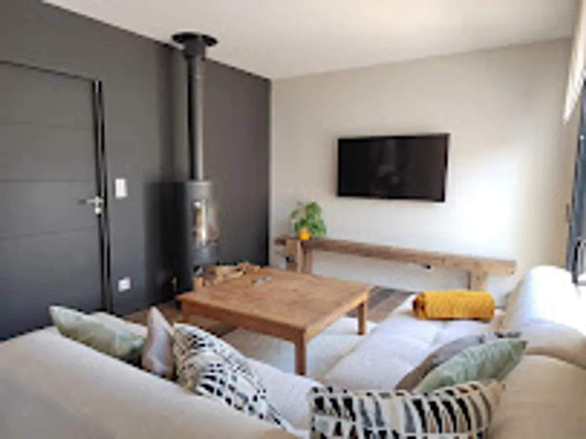 CASA COCON Conciergerie