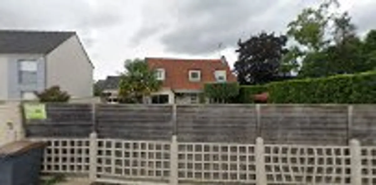 Casa Concept conciergerie | location courte durée | Fontainebleau| Barbizon | Milly la Forêt