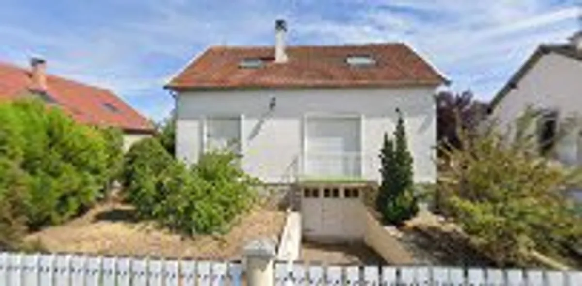 Casa Feliz Conciergerie