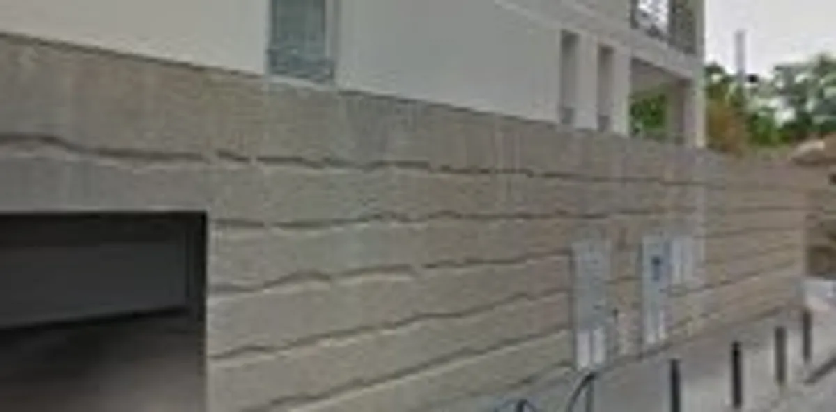 Casa Languedoc Conciergerie