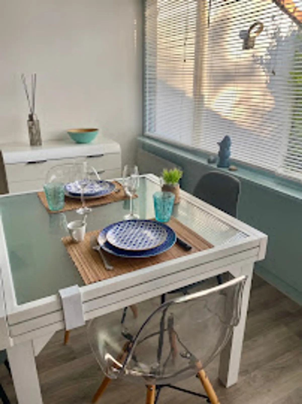 Casa Mano Conciergerie Pornic