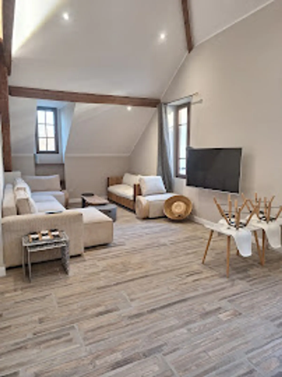 Casa Mia Conciergerie