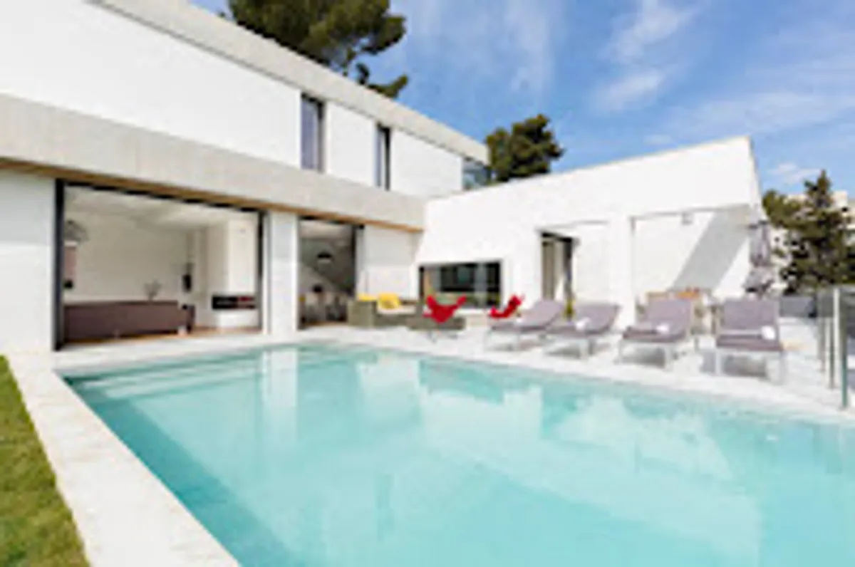 CASA Palama Conciergerie