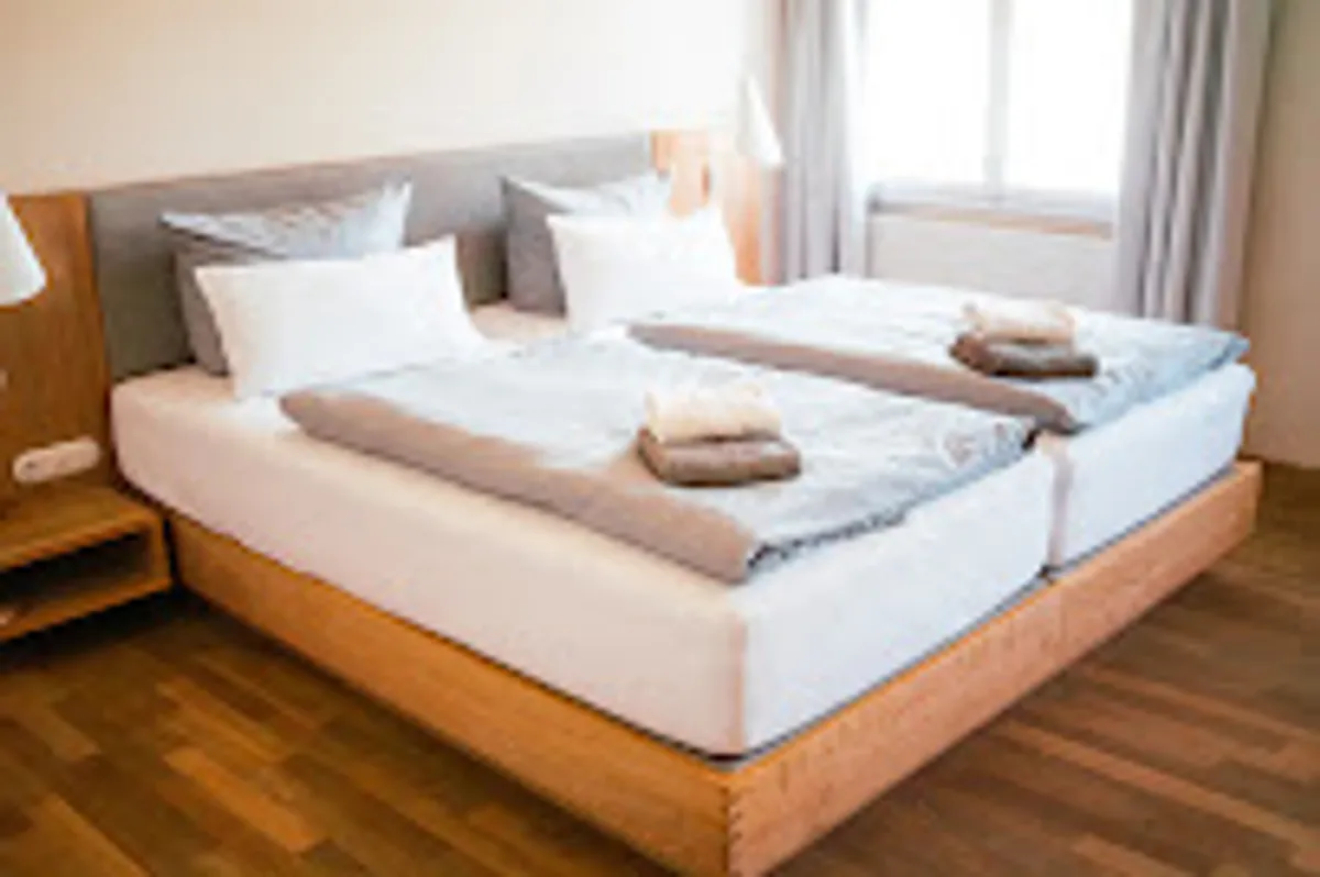 CASAMORE Conciergerie