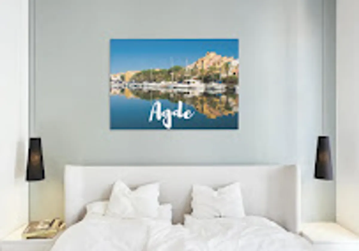 Ced Conciergerie Agde