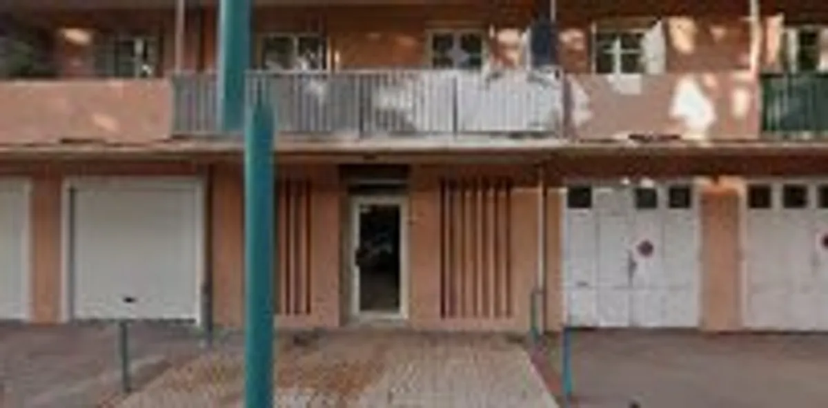 Checking riviera SAS