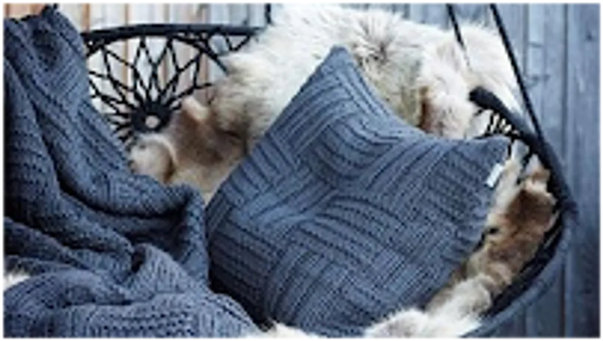 clé en main frenchrivieraconciergerie