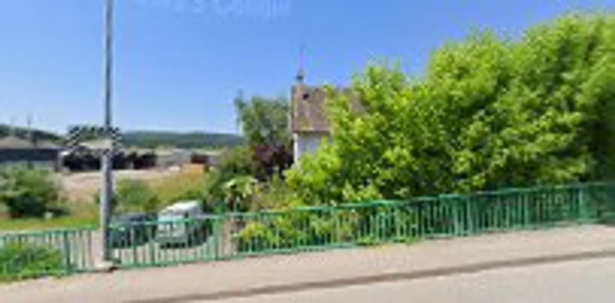 Cledici conciergerie