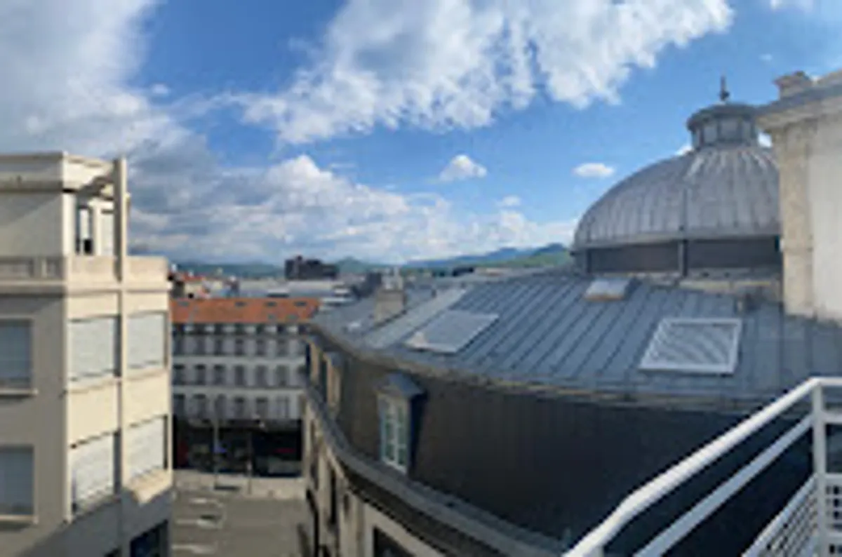 Clermont Conciergerie Agence de location courte ou moyenne durée