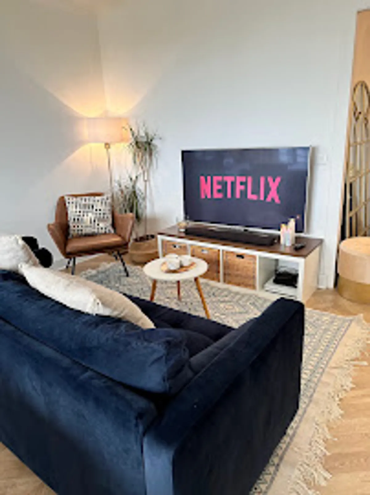 Cocociergerie - Conciergerie