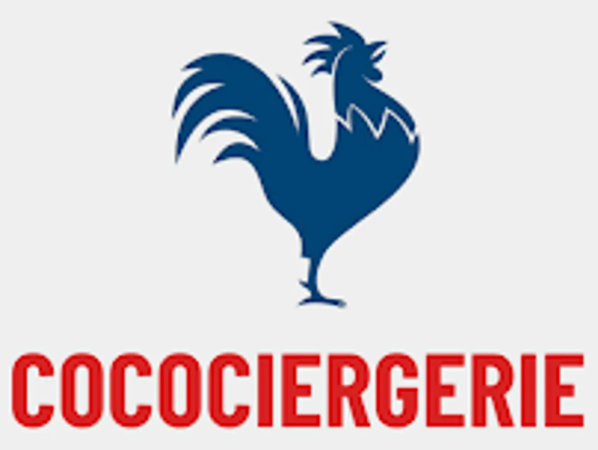 Cocociergerie - Conciergerie
