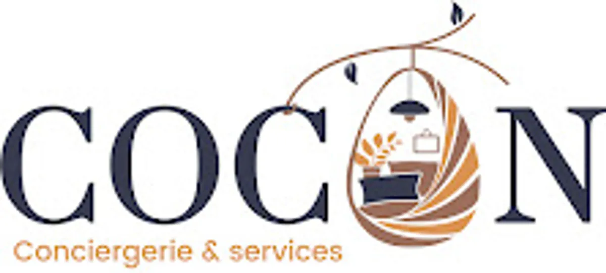 Cocon - conciergerie & services
