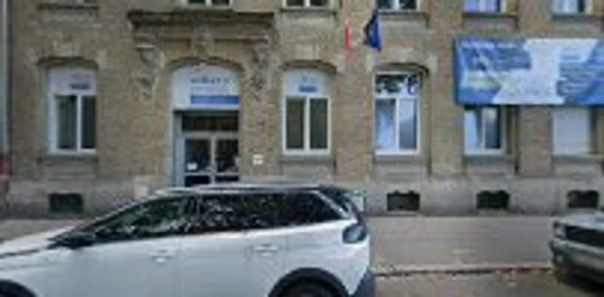 COCOONBNB : Conciergerie à Strasbourg