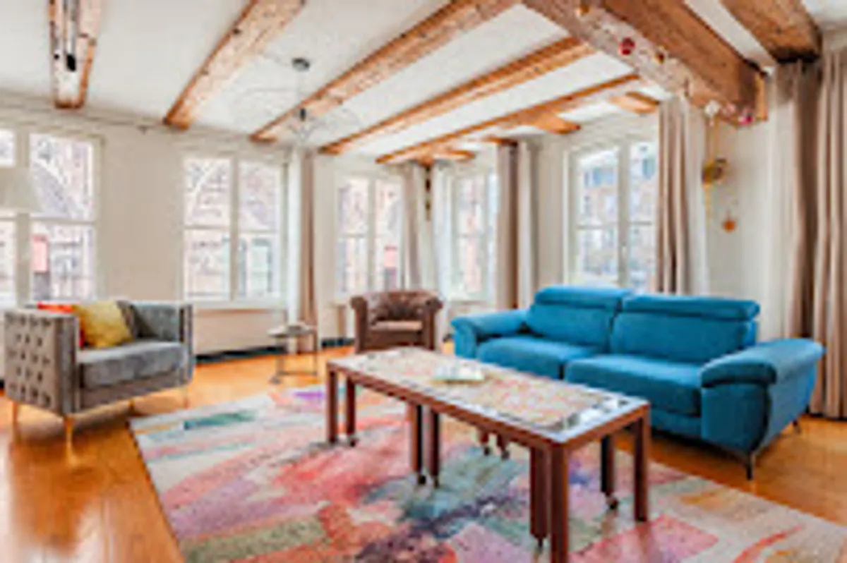 Cocoonr Strasbourg - Agence de Conciergerie et Location