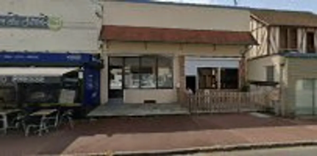 Concergerie La Portugaise