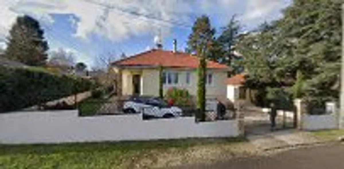 Concierge Angels - Conciergerie d'appartement - Gestion Locative