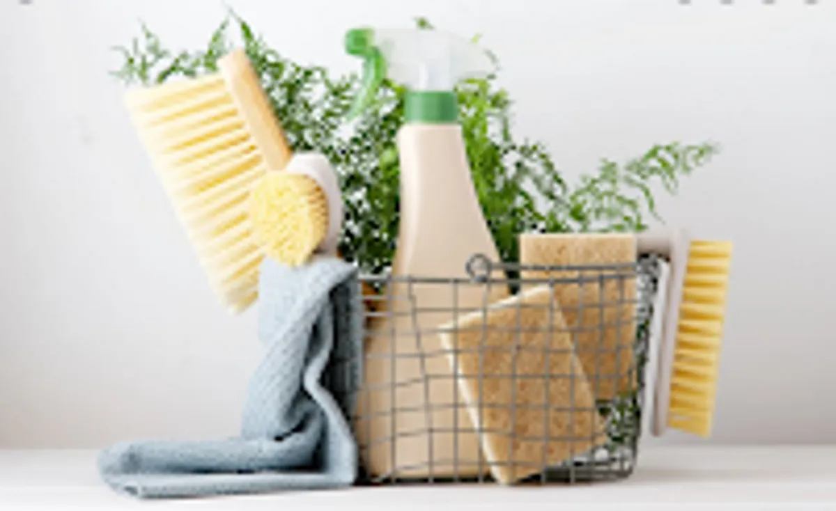 Concierge Azur Concept