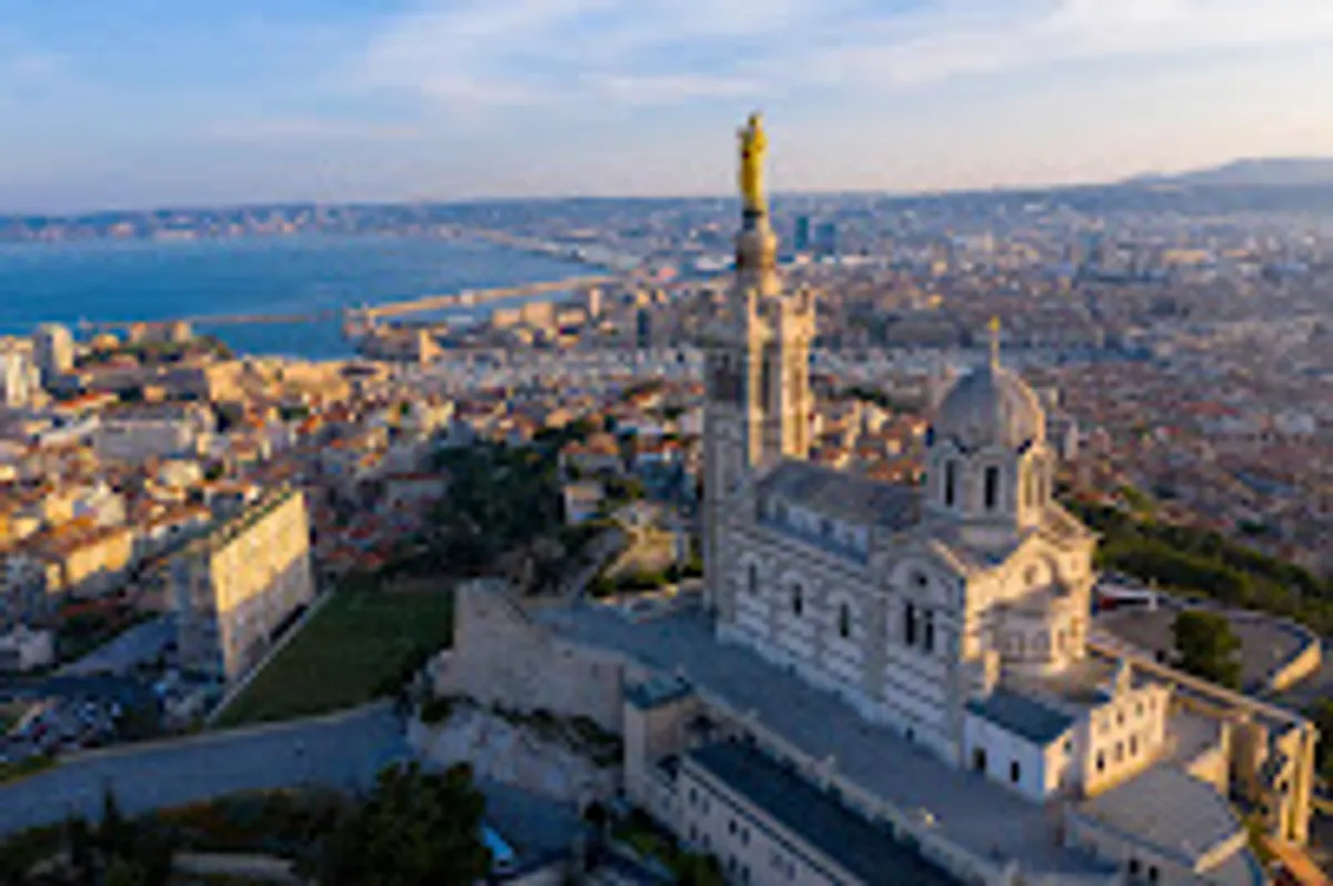 Concierge BB, expert de la location courte durée