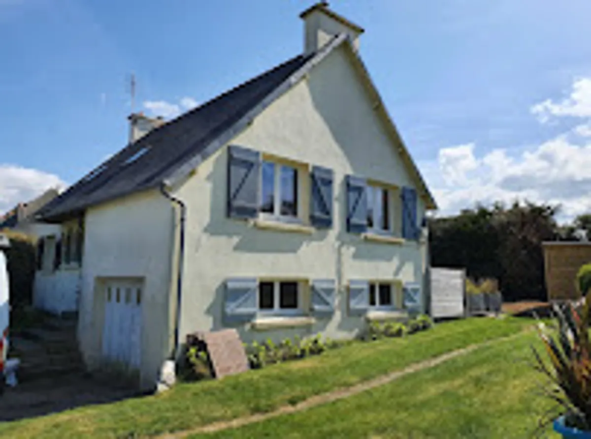 Concierge BB, service de conciergerie Airbnb à Plouguerneau