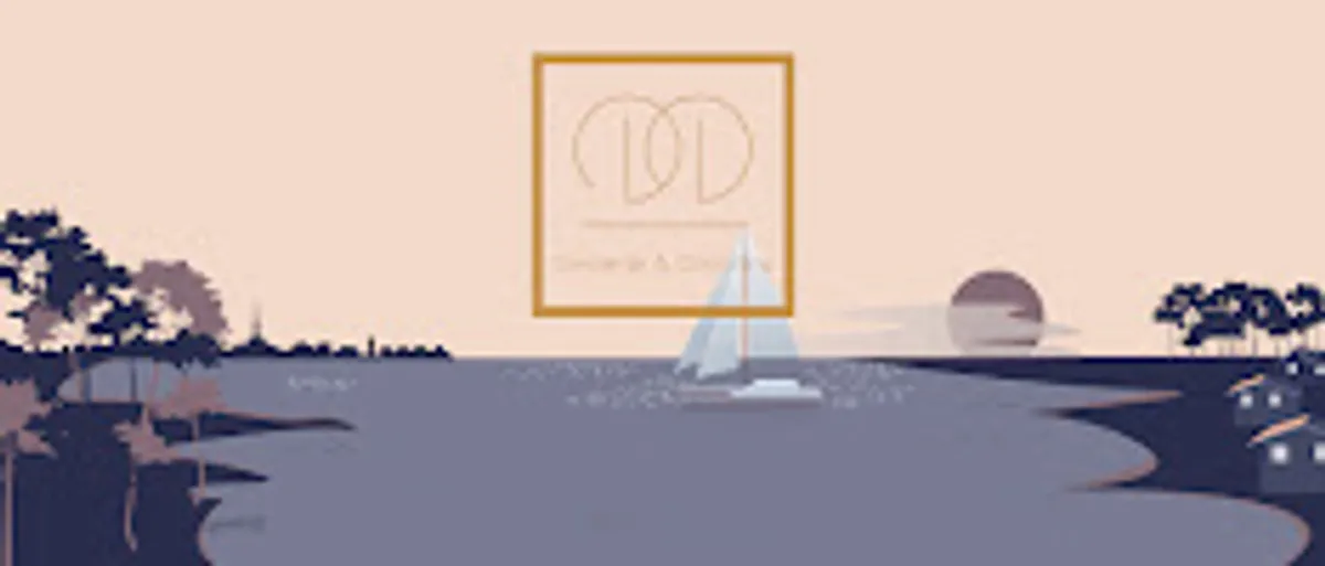 Concierge & Consulting