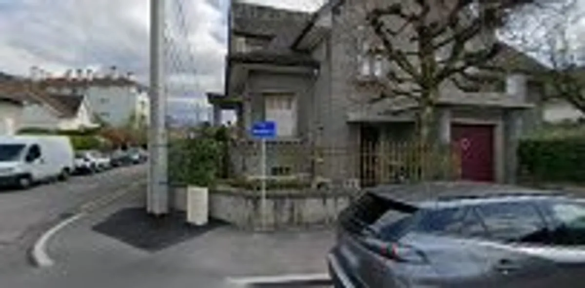 Conciergerie AirBnb Annecy