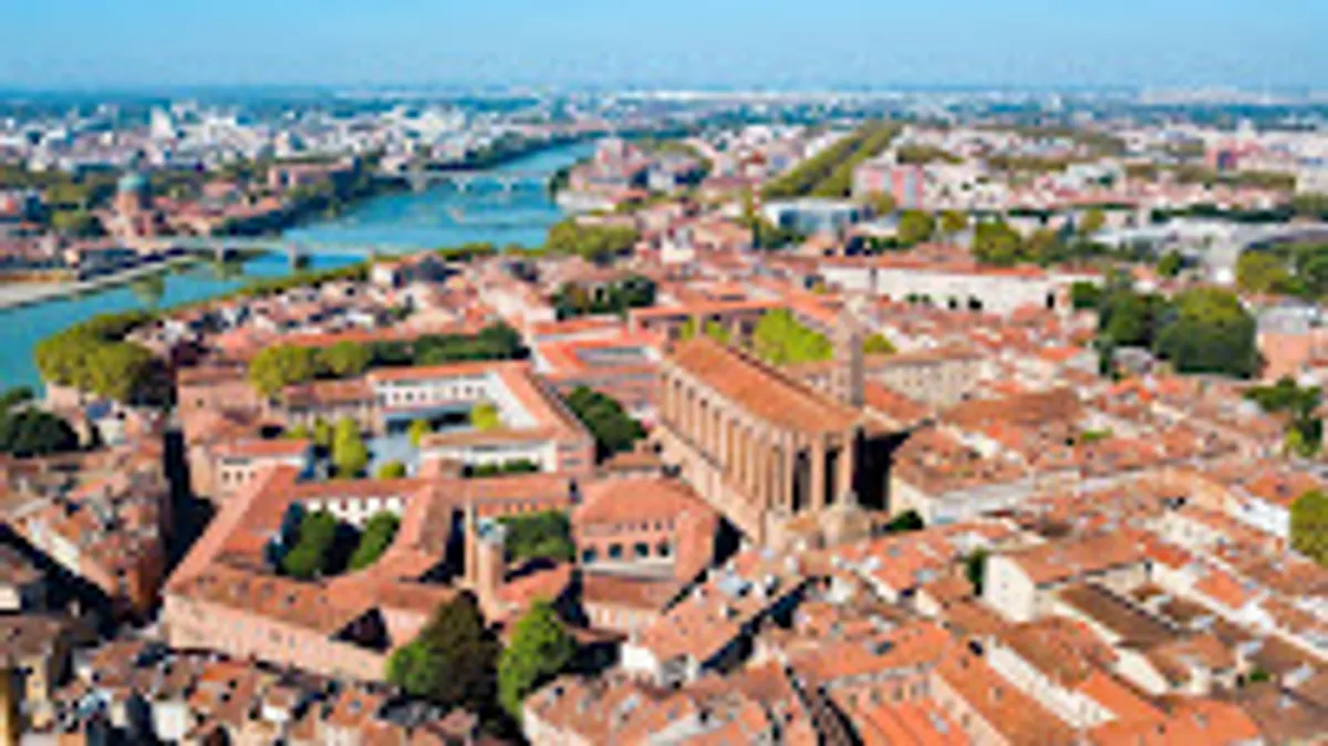 Conciergerie Airbnb, Concierge BB expert de la location courte durée