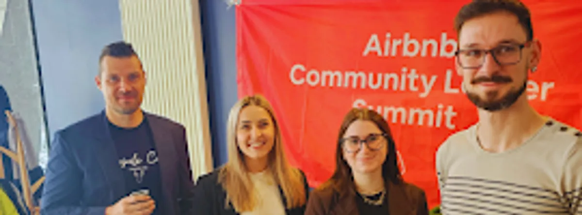 Conciergerie Airbnb Grenoble Capsule Corp