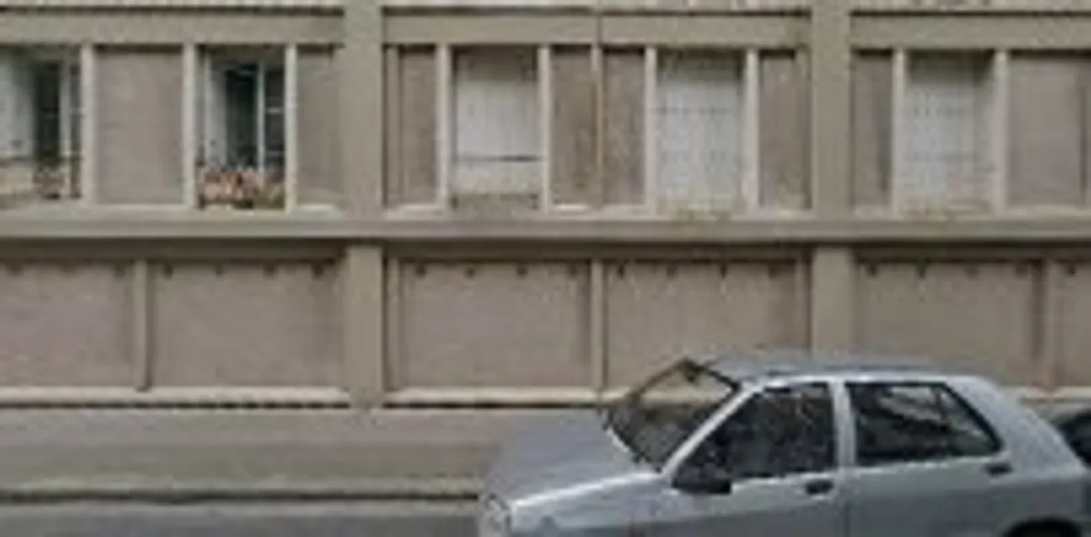 Conciergerie AirBnb Le Havre