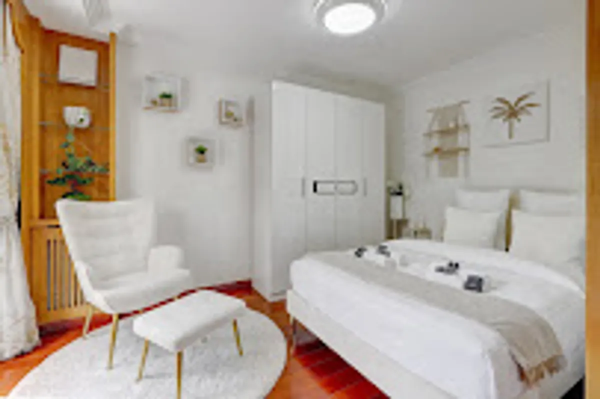 Conciergerie Airbnb - The Konciergerie Paris 4