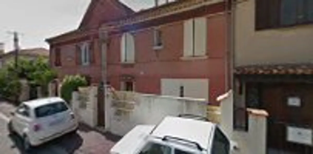 Conciergerie AirBnb Toulon