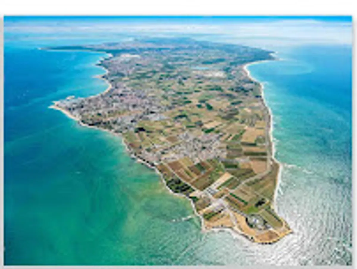 Conciergerie Alium Services