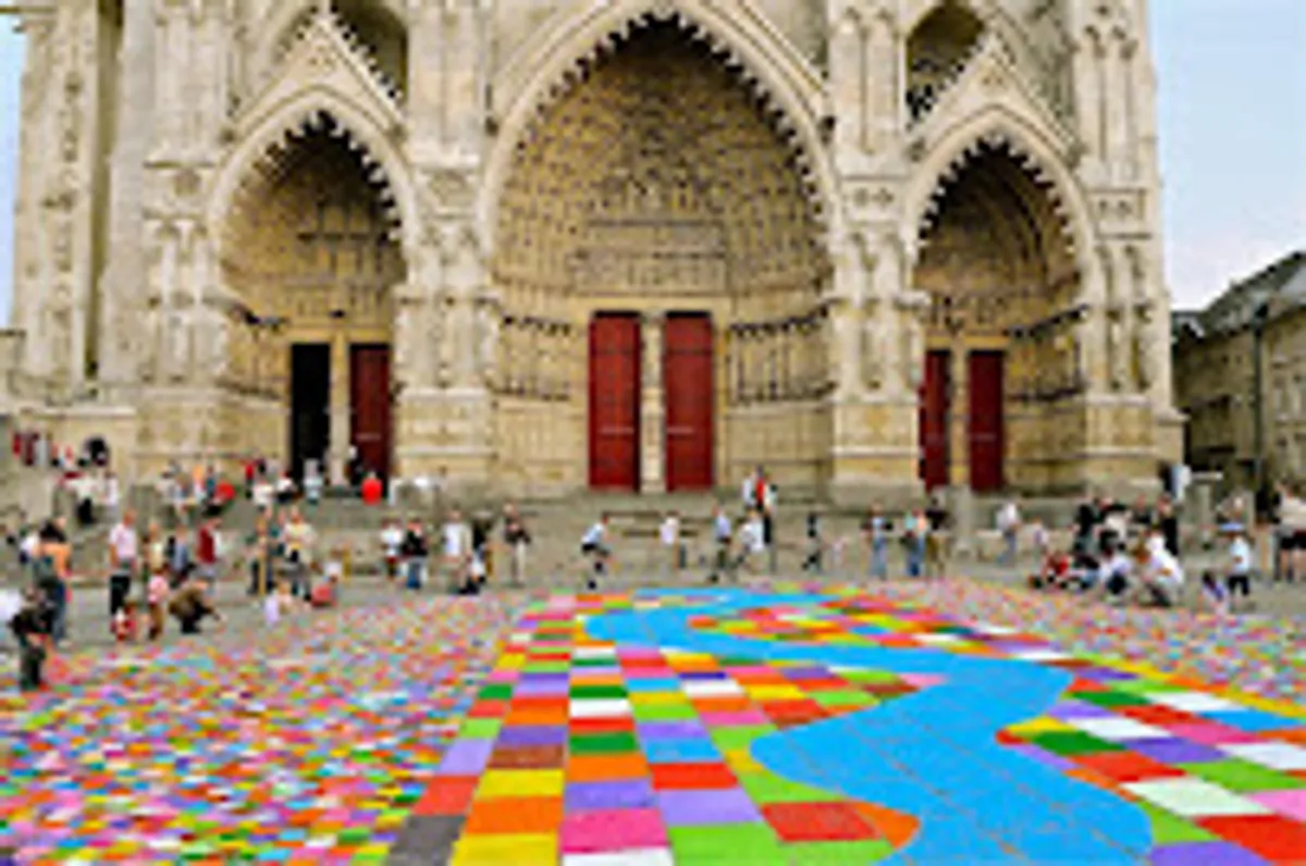 Conciergerie AmBiens