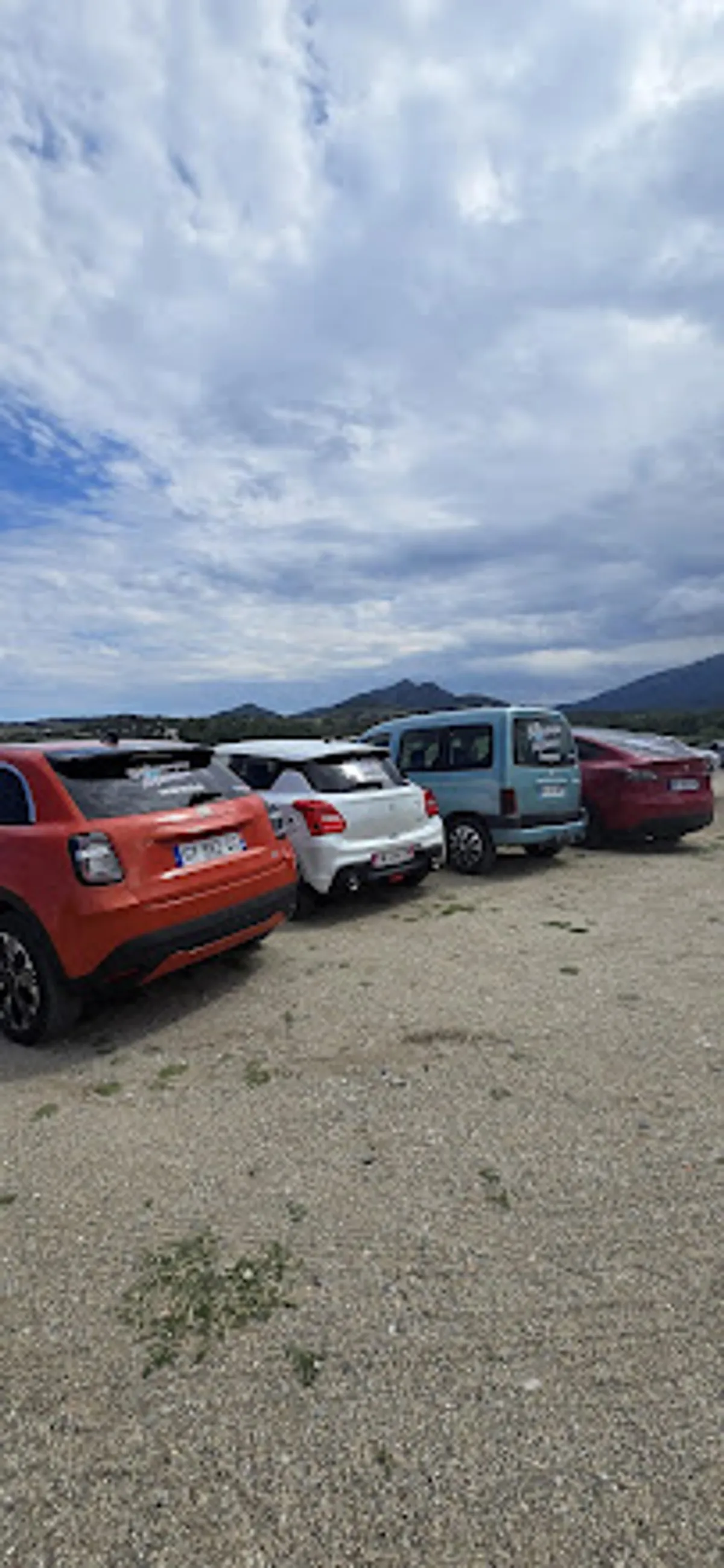 Conciergerie Argelésienne