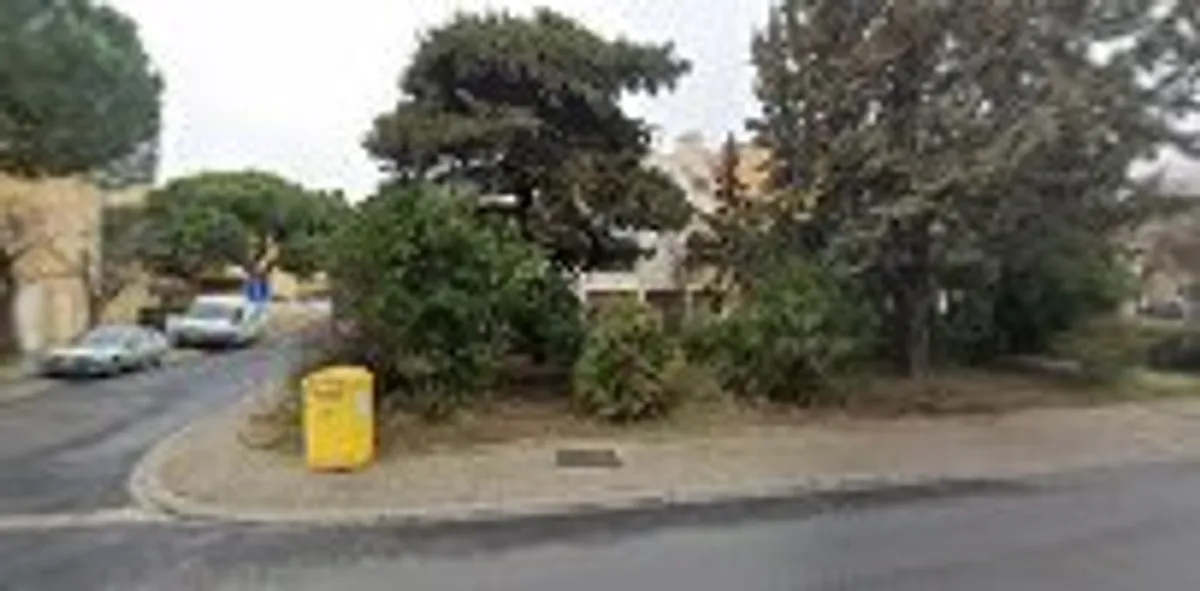 Conciergerie Automatique Cap d'Agde