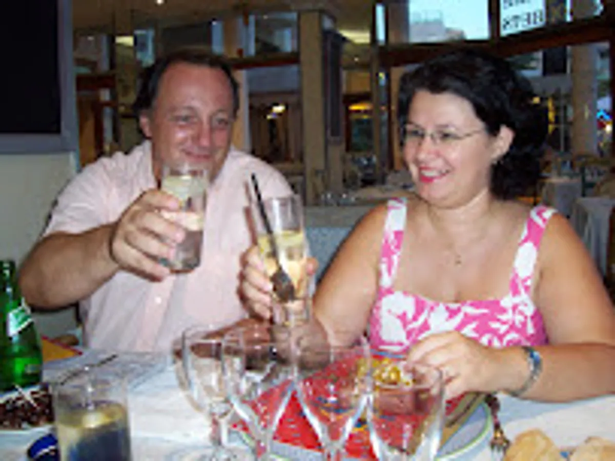 Conciergerie Automatisée OASYLOC