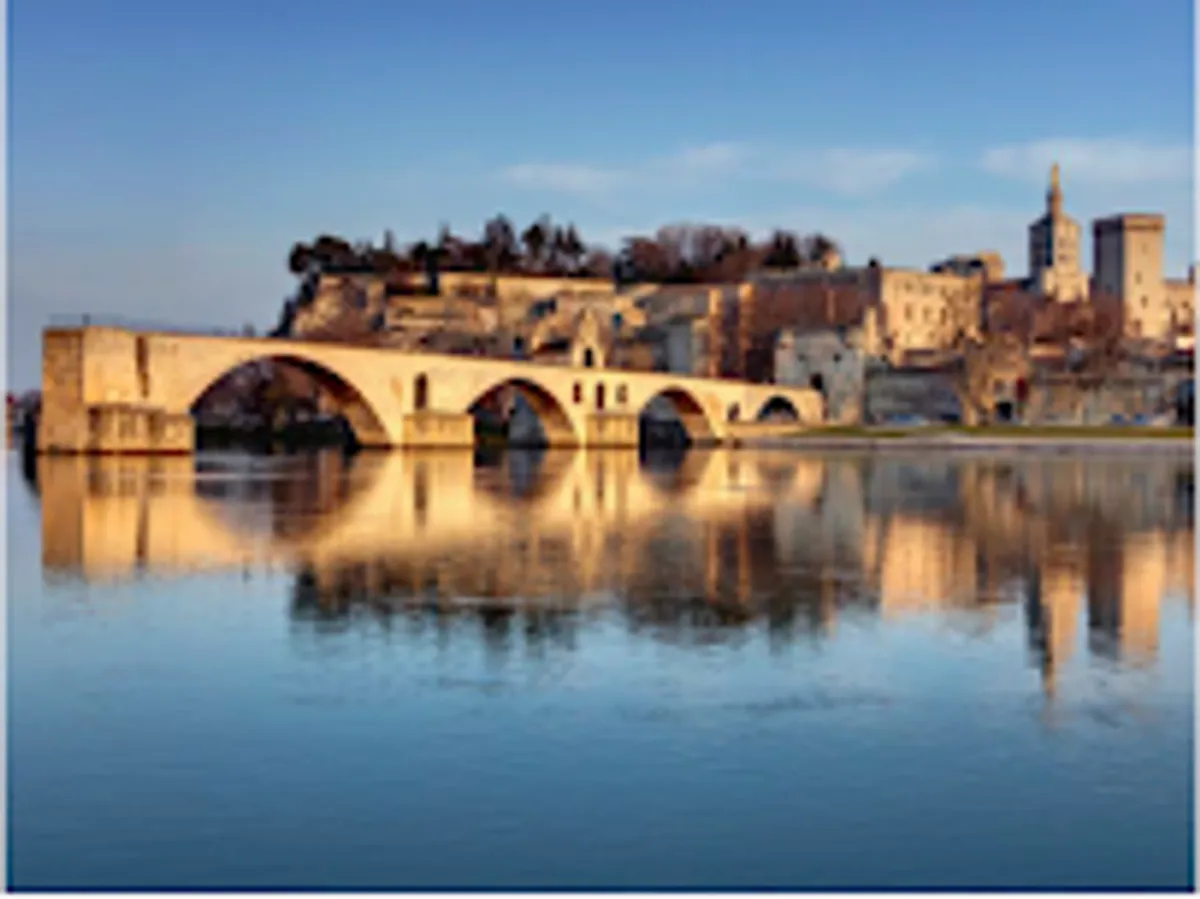 Conciergerie avignon prestations