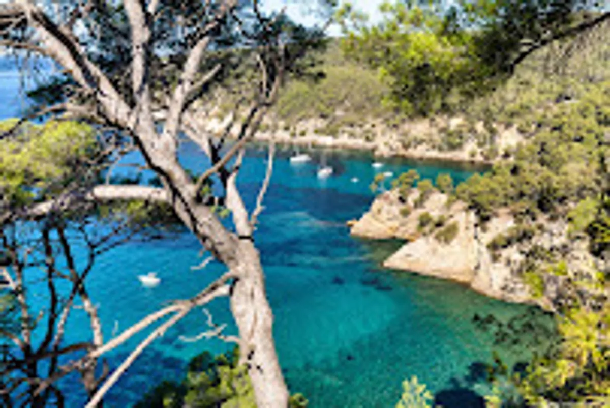 Conciergerie Azur Hotes