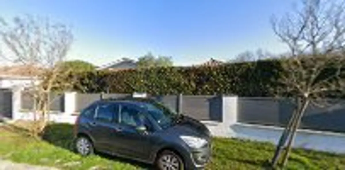 Conciergerie Bassin Arcachon - tarif conciergerie - Conciergerie immobilière - gestion locative - Bigamext Conciergerie