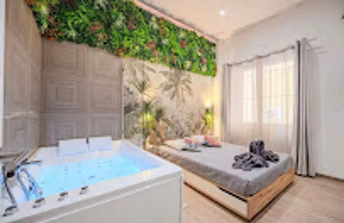 Conciergerie Beaune Harmony Home