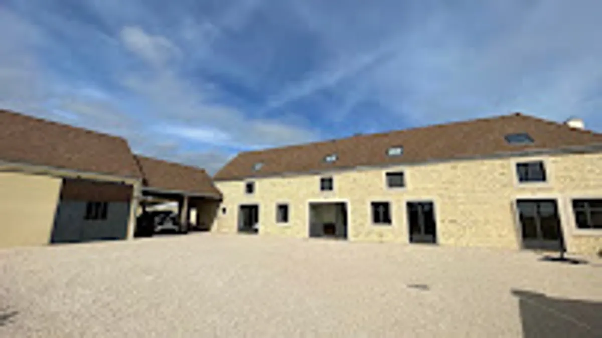 Conciergerie Beaunoise