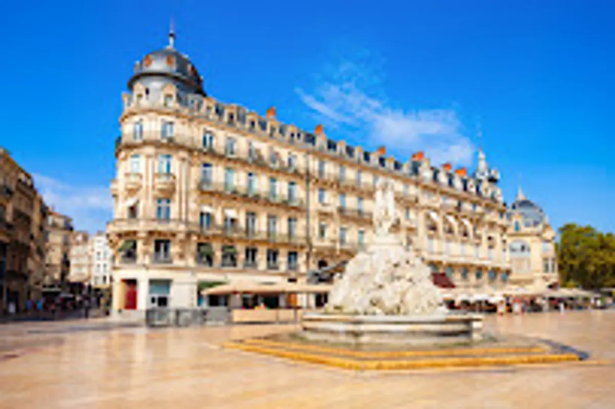 Conciergerie Bellenook