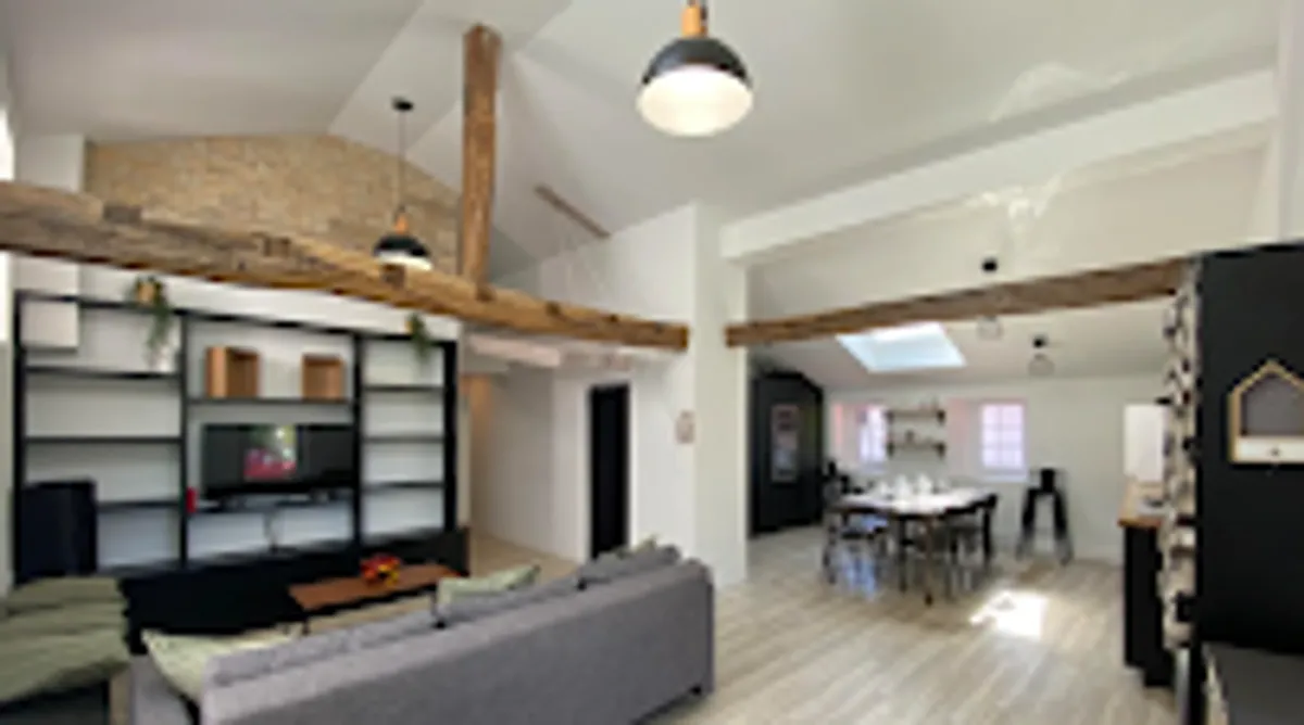 Conciergerie Biarritz - Welhome Conciergerie