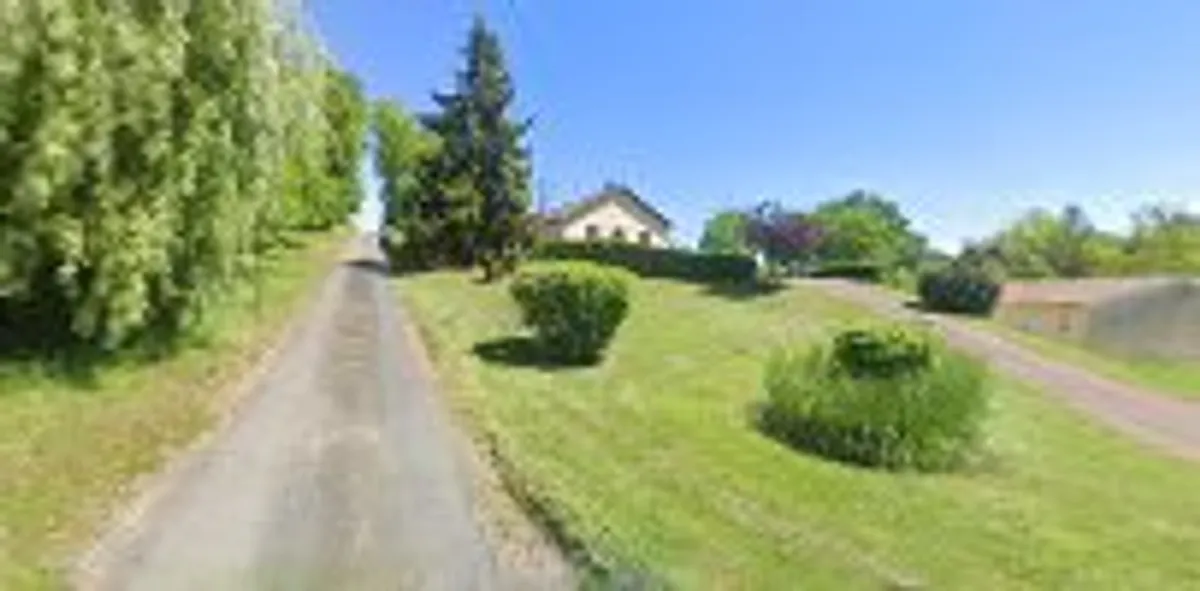 Conciergerie Bien Chez Soi