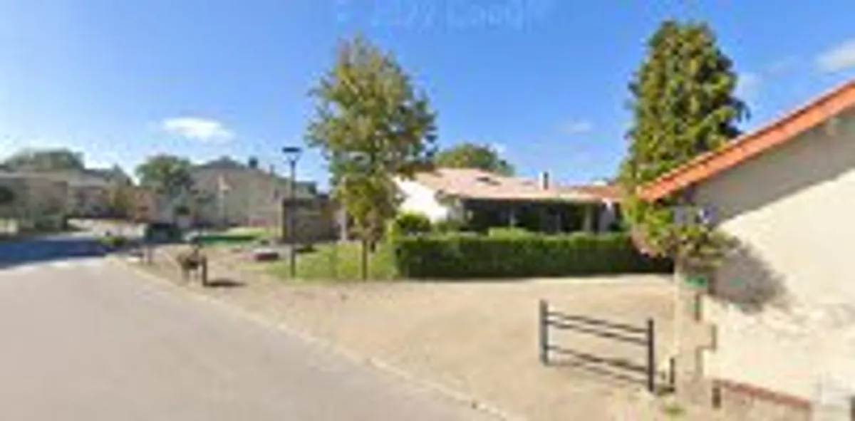 Conciergerie Bien Chez Vous