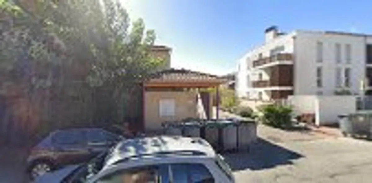 Conciergerie BNB Toulouse