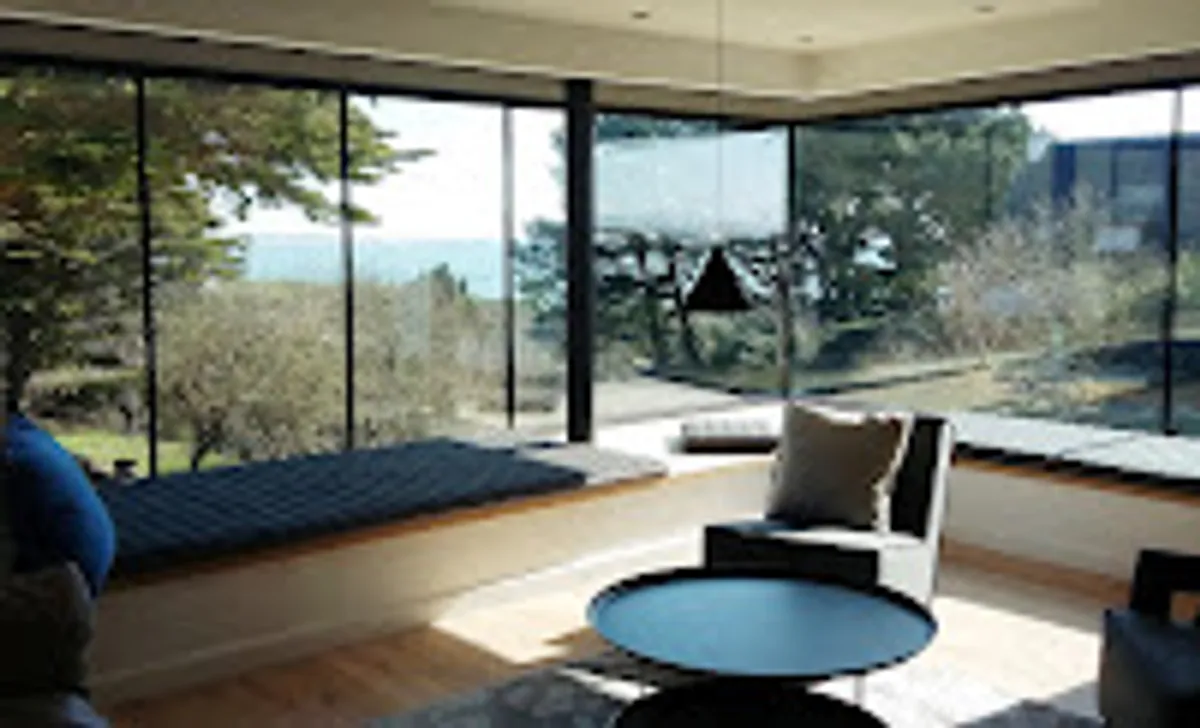 Conciergerie Bretagne Villa Intendance 29