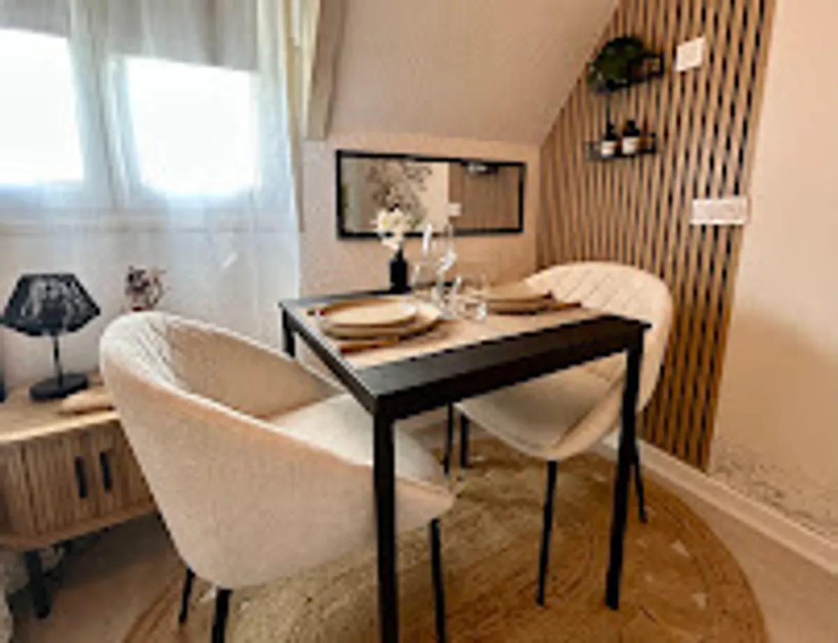 Conciergerie Caennaise - Conciergerie Caen