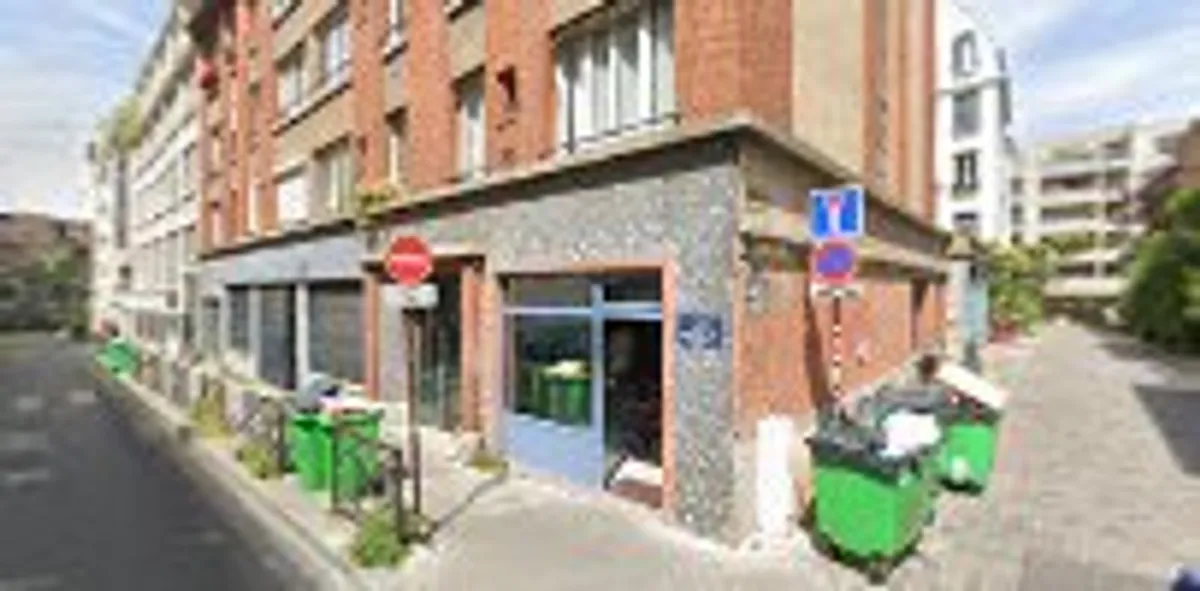 Conciergerie Casa Blanco - Contentin - Paris