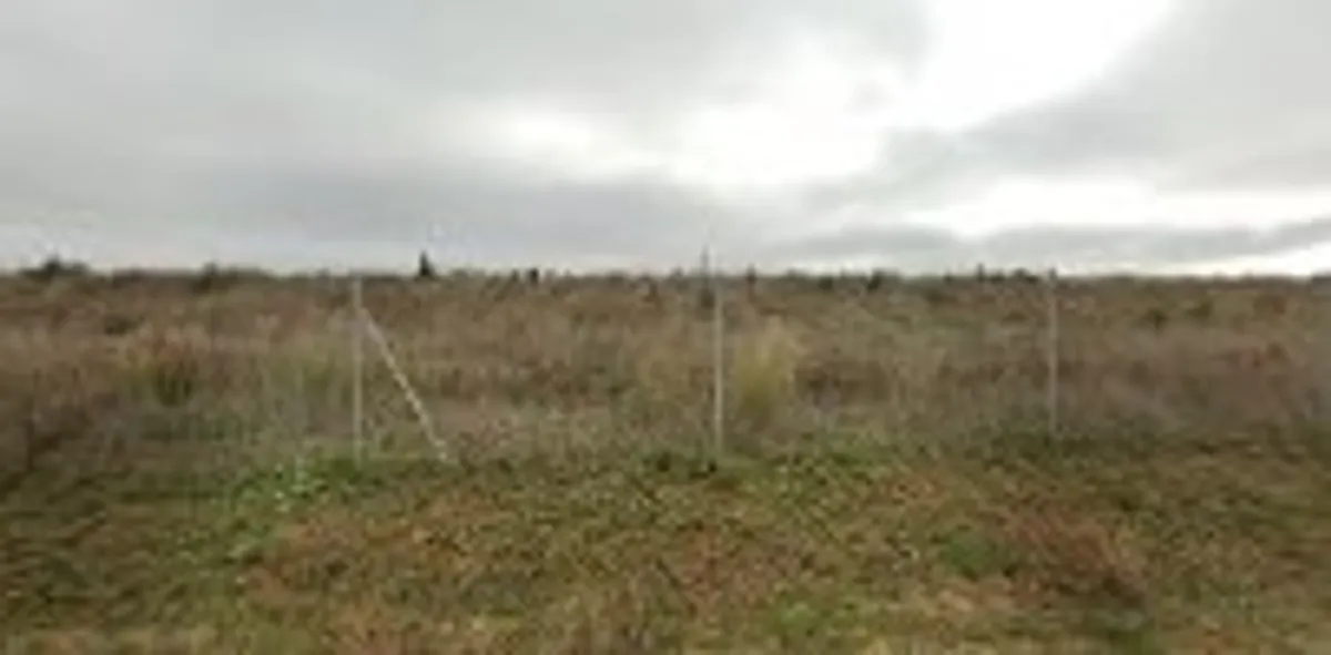 Conciergerie Casa Occitana