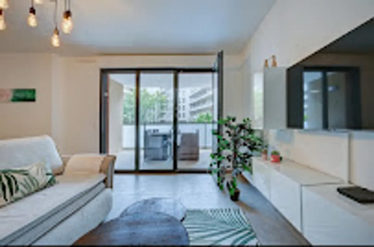 Conciergerie cassis élégance